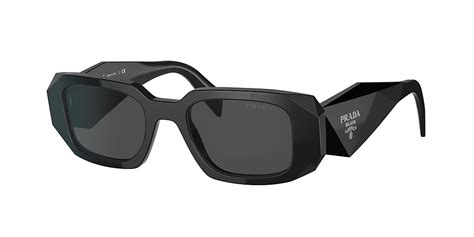 sunglass hut prada